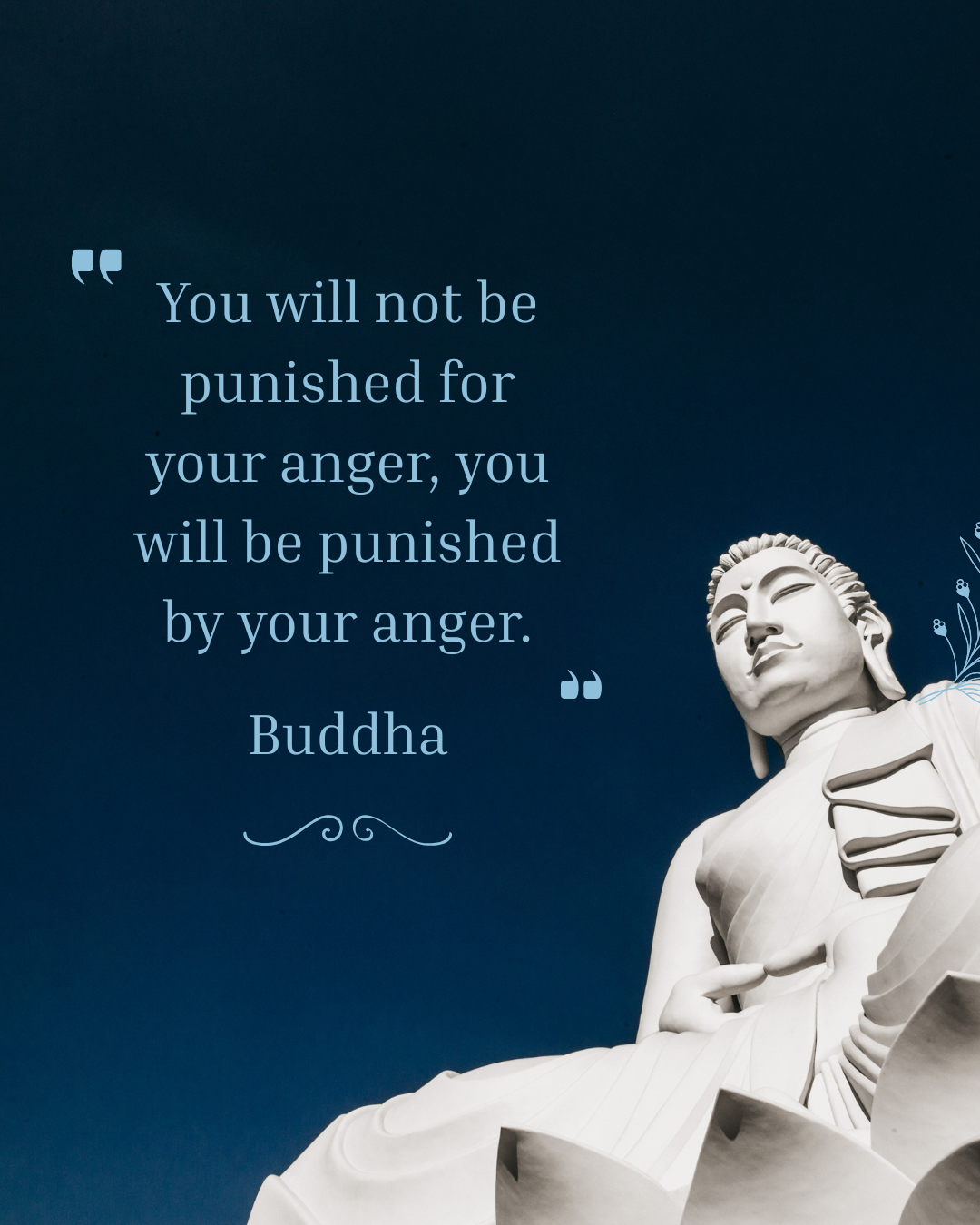 Stop Reacting: 3 Steps to Master Your Anger Like a Man, Not a Boy