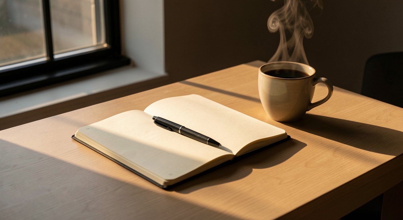 Article illustration