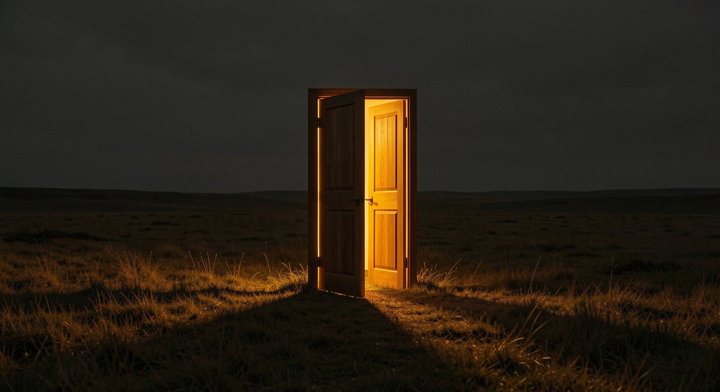How to Set Boundaries: 7 Scripts for Men Who Want Respect