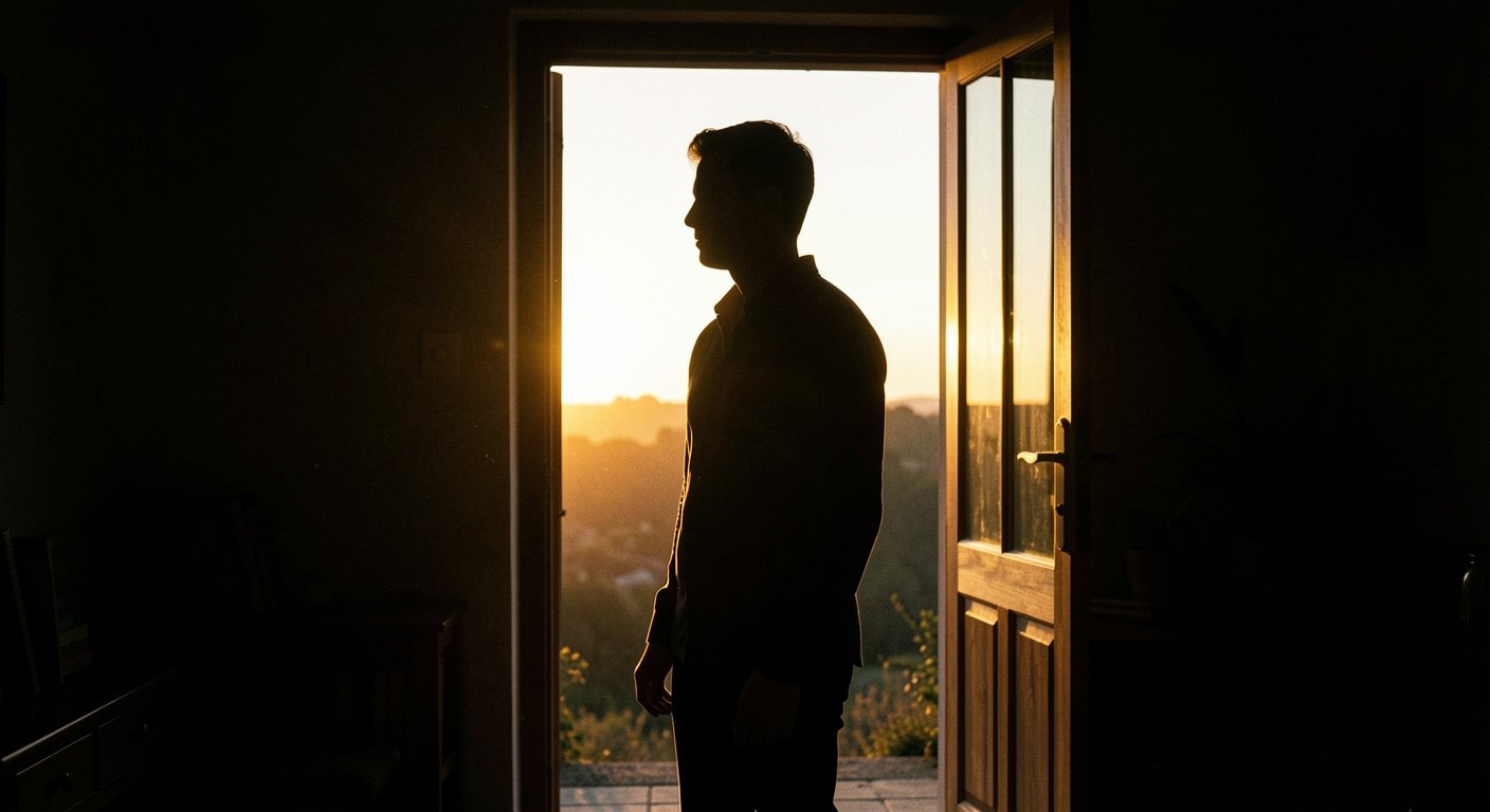 men's accountability - image 2
