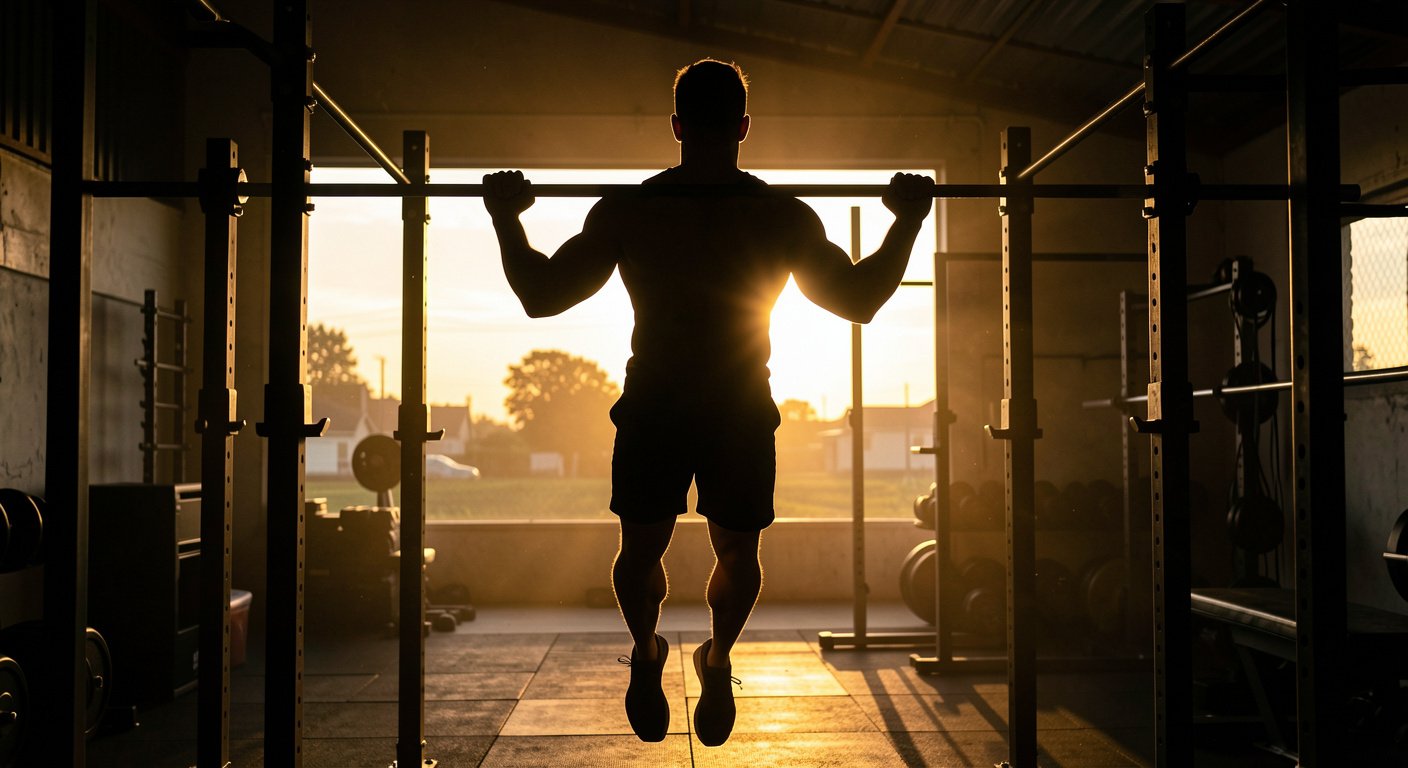 daily habits for men - image 3