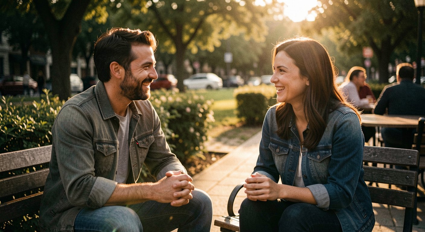 dating tips for men - image 2