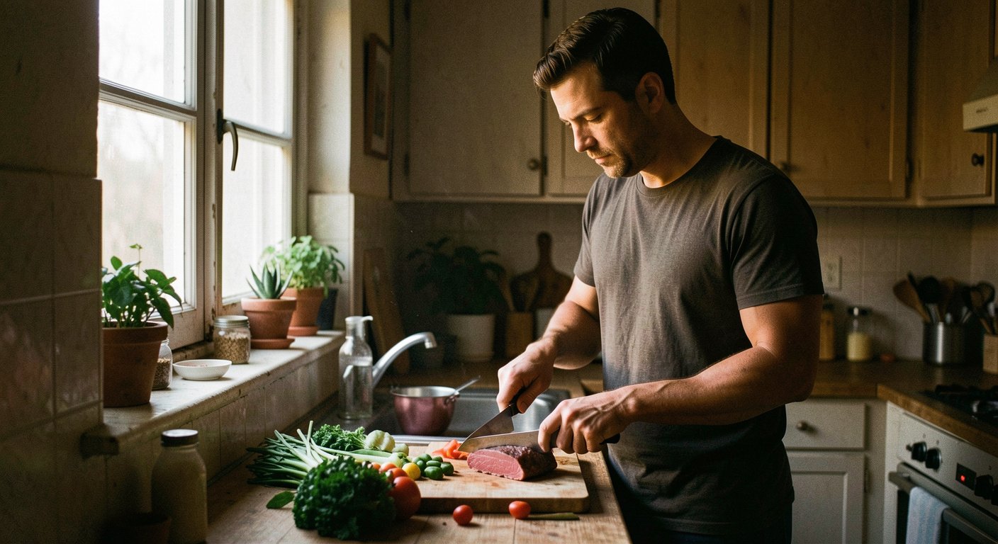 men's health tips - image 2