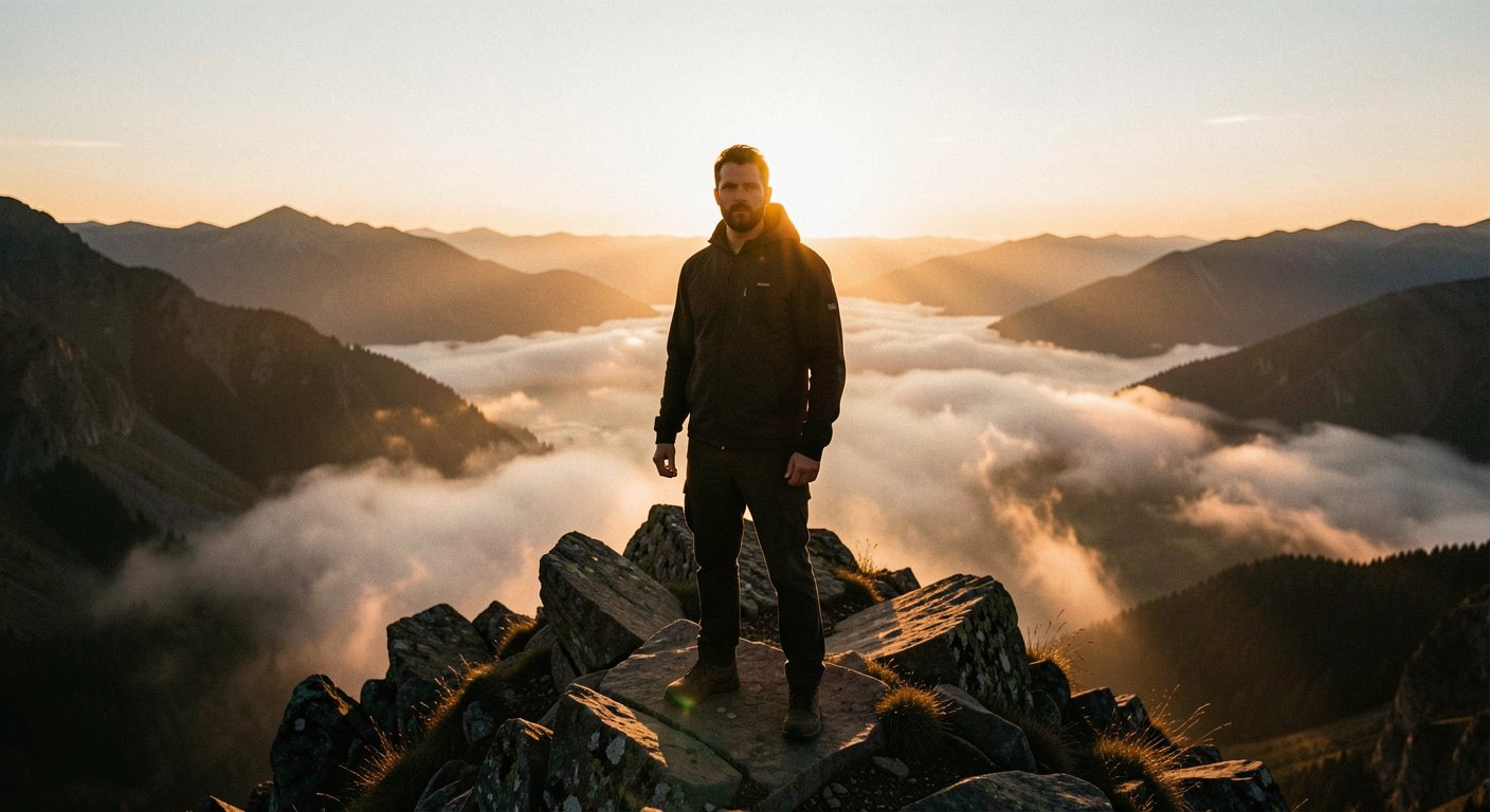 01 featured mental toughness