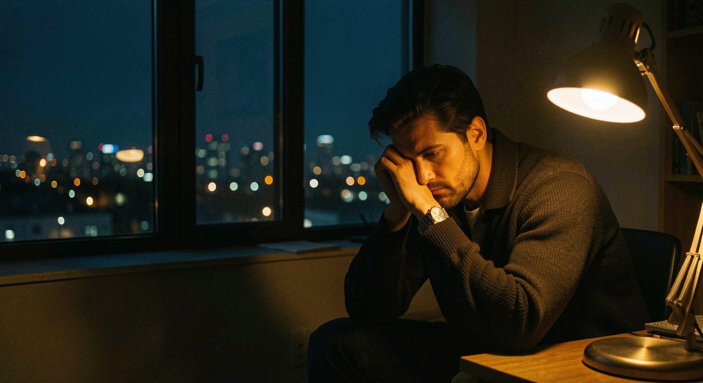 TBMP article image
