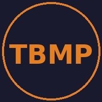 The Better Man Project